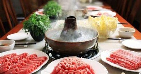 火鍋雖美味，這個致命隱患不可忽視