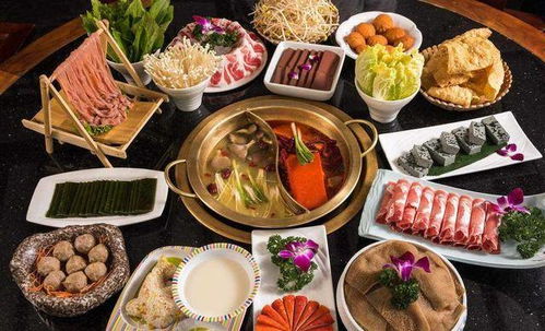 500元月卡吃到飽，火鍋店狂賺120萬，飲品的秘密生意經