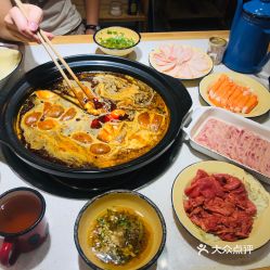 蜀小匠牛排火鍋春熙路總店精品蟹肉棒點(diǎn)評(píng) 口感與真實(shí)口碑揭秘